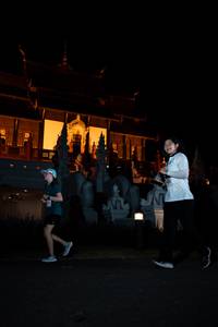 BIB: 
                            <button type="button" onclick="openModal(22279733)" class="btn btn-primary btn-sm float-right btn-popup" data-toggle="modal" data-target=".modal-high-quality">
                        <i class="fas fa-shopping-cart"></i> Add to Cart
                    </button>
                                            <button type="button" onclick="isThisMe(22279733, true)" class="btn btn-success btn-sm float-right btn-popup btn-isme hidden" data-toggle="tooltip" data-placement="bottom" title="นี่คือรูปของคุณใช่ไหม คลิกที่นี่เพื่อเอาเข้าอัลบั้ม">
                        <i class="fas fa-plus"></i> Add to album
                    </button>
                    <button type="button" onclick="isThisMe(22279733, false)" class="btn btn-warning btn-sm float-right btn-popup btn-isnotme hidden">
                        <i class="fas fa-ban"></i> Remove from album
                    </button>